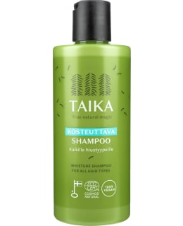 TAIKA ECO 250ML KOSTEUTTAVA SHAMPOO Main Image