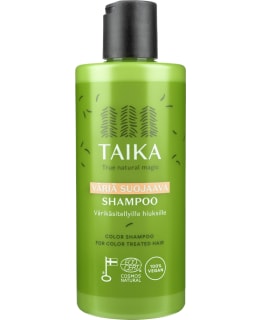 TAIKA ECO 250ML VÄRIÄ SUOJ. SHAMPOO Main Image