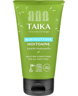 TAIKA ECO 150ML KOST. HOITOAINE Main Image