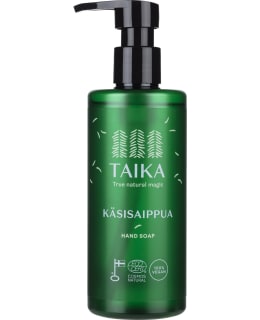 TAIKA ECO 250ML KÄSISAIPPUA Main Image