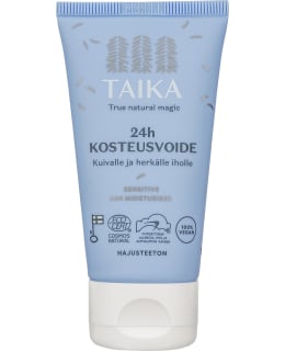 TAIKA ECO SENSITIVE 24H 50ML KOST.VOIDE Main Image