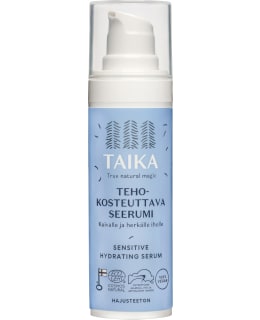 TAIKA ECO SENSITIVE 30ML SEERUMI Main Image