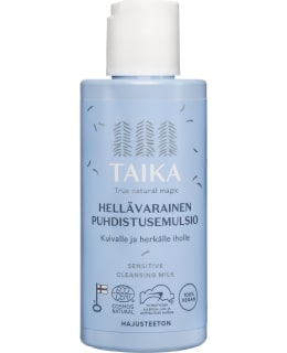 TAIKA ECO SENSITIVE 150ML PUHD.EMULSIO Main Image