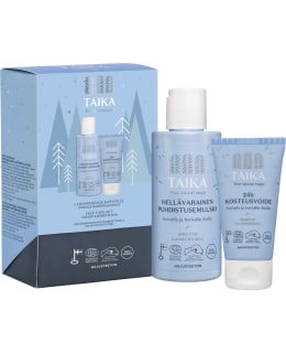 TAIKA SENSITIVE LAHJAPAKKAUS Main Image