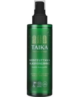 TAIKA 200ML KOSTEUTTAVA KASVOSUIHKE Main Image
