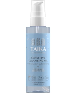 TAIKA COSMOS 100ML SENS PUHDISTUSÖLJY Main Image