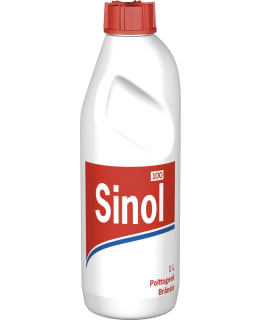 FI:SINOL POLTTOGEELI 1L Main Image