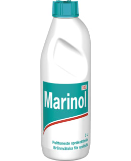 MARINOL 1L Main Image