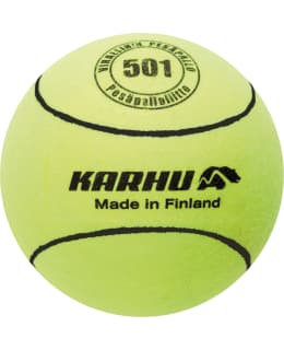 KARHU 501 PESÄPALLO MIESTEN Main Image