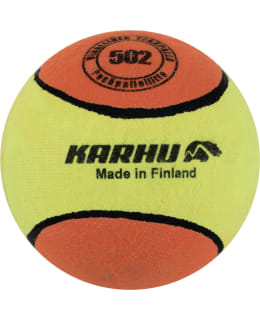KARHU 502 PESÄPALLO MIESTEN Main Image