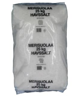 MERISUOLA 25 KG Main Image