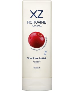 XZ PUOLUKKA 200 ML ELINVOIMAA HOITOAINE Main Image