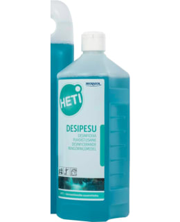 Heti 1 l Desipesu Main Image