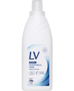 LV 750 ML TIIVISTETTY HUUHTELUAINE Main Image