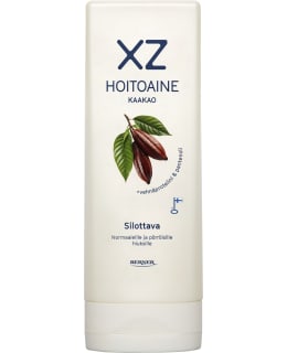 XZ KAAKAO 200ML SILOTTAVA HOITOAINE Main Image
