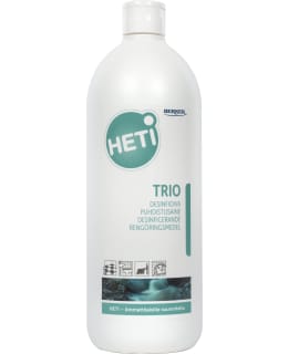 HETI TRIO 1 L PINTAPESUAINE Main Image