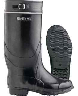 NOKIAN KONTIO CLASSIC 220 MU 50 Main Image