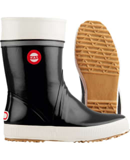 NOKIAN HAI 498-01 KUMISAAPAS 41 Main Image