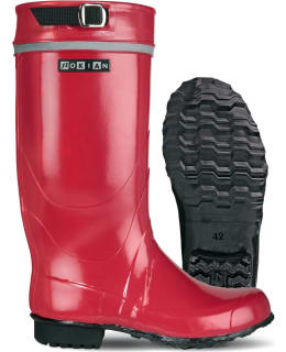 NOKIAN KONTIO CLASSIC 220 PUN KUMISAA 41 Main Image