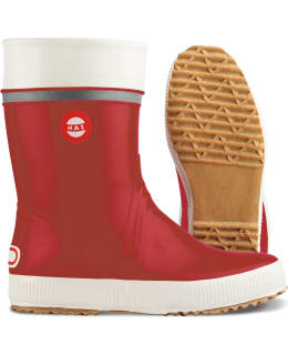 NOKIA 498-75 T.PUN HAI SAAPAS 39 Main Image