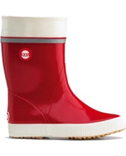 NOKIA 498-75 T.PUN HAI SAAPAS 40 Main Image