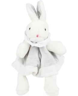 AINU PUPU UNIRÄTTI Main Image