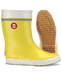 NOKIAN HAI 498-03 KE KUMISAAPAS 39 Main Image