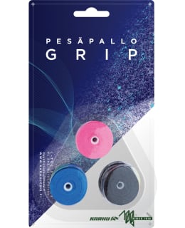 KARHU PESISGRIP OVERGRIP 3-PAKKAUS Main Image