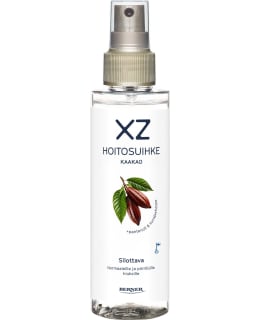 XZ KAAKAO 150 ML SILOTTAVA HOITOSUIHKE Main Image