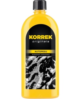 KORREK AUTOPESU 700ML Main Image