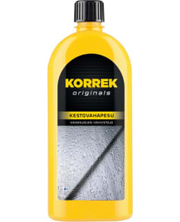 KORREK KESTOPESU 700ML Main Image