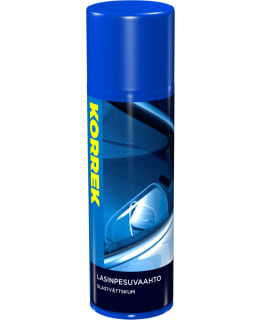 KORREK LASINPESU 300ML Main Image