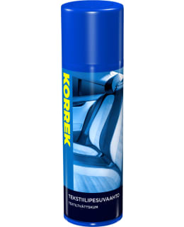 KORREK TEKSTIILIPESU 300ML Main Image