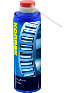 KORREK VASELIINI 300ML Main Image