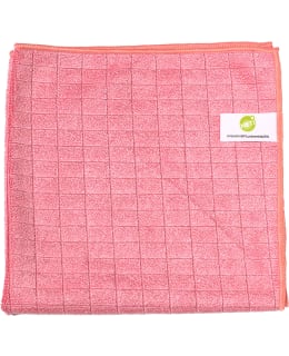 HETI RUUTU PUN. MIKROKUITUPYYHE Main Image