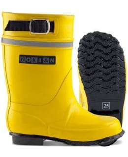 NOKIAN KONTIO NJ202;03 KE-25 L.SAAPAS Main Image