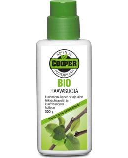 COOPER HAAVASUOJA 300G Main Image