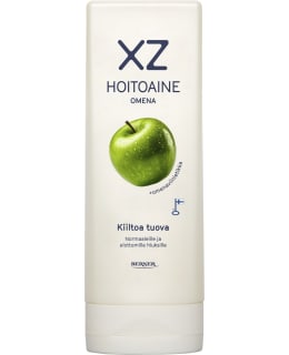 XZ OMENA 200 ML KIILTOA TUOVA HOITOAINE Main Image