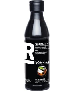 RAJAMÄEN 0,25 L TUMMA KASTIKE Main Image