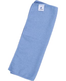 HETI VOHVELI LATTIAPYYHE Main Image