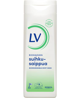 LV 250 ML SUIHKUSAIPPUA Main Image
