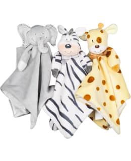 AINU VIIDAKKO UNIRÄTTI Main Image