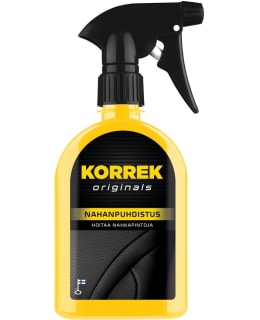 KORREK 350ML NAHANPUHDISTUS Main Image