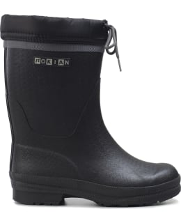 NOKIAN 451;01-39-MU WINTER ULTRA KUMISAA Main Image