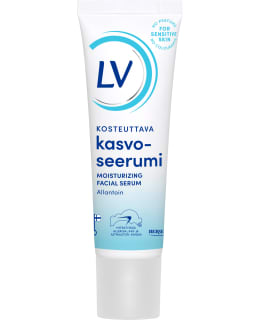 LV 30 ML KASVOSEERUMI Main Image