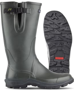 NOKIAN KOLI 46 OLIVO NUOVO SAAPPAAT Main Image