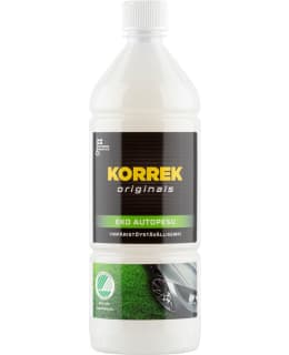 KORREK 1L EKO AUTONPESUAINE Main Image