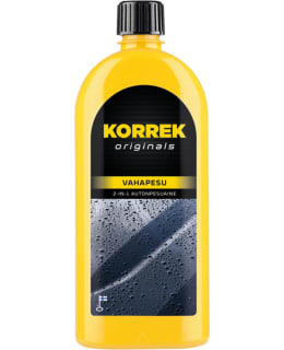 KORREK 1L EKO TEHOPESU Main Image