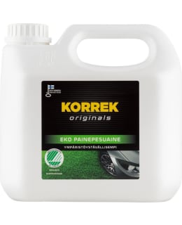KORREK 3L EKO PAINEPESU Main Image