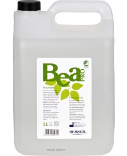 BEA PRO 5 L PESUNESTE Main Image